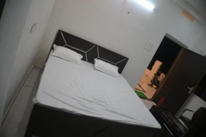 Arjun Guest House